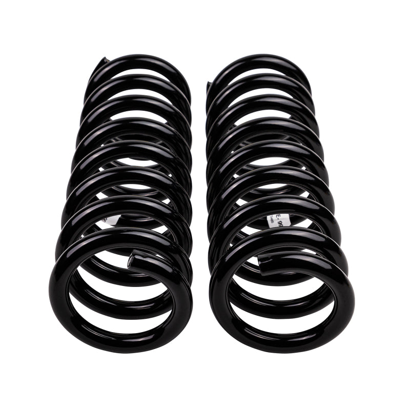 ARB OME Coil Springs - ARB / OME Coil Spring Front Jeep Wh Cherokeef