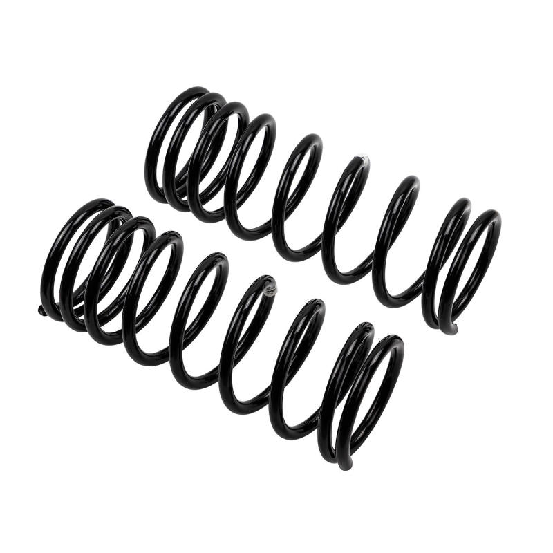 ARB OME Coil Springs - ARB / OME Coil Spring Rear Coil Gq Rear