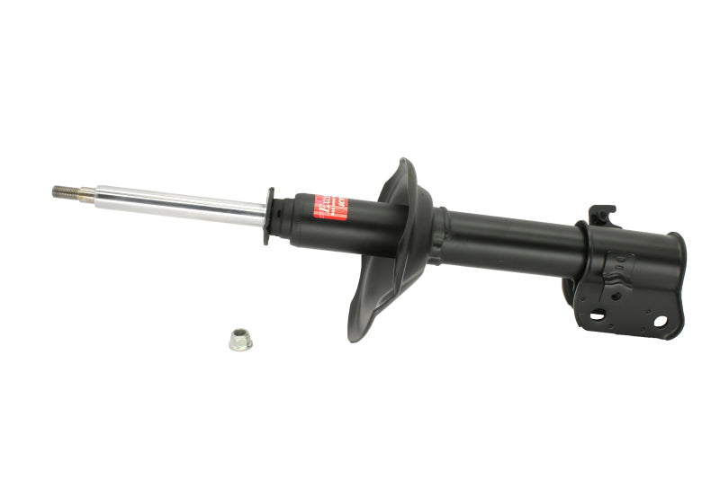 KYB Shock & Strut Excel-G - KYB Shocks & Struts Excel-G Front Right SUBARU Legacy Outback 2000-02