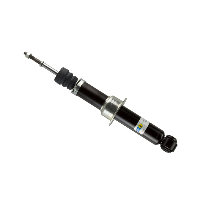 BIL B4 Series Shocks - Bilstein B4 2014-2016 Jaguar F-Type Rear Monotube Shock Absorber