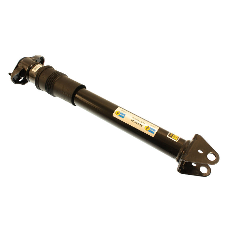BIL B4 Series Shocks - Bilstein B4 2006 Mercedes-Benz ML500 Base Rear 46mm Monotube Shock Absorber