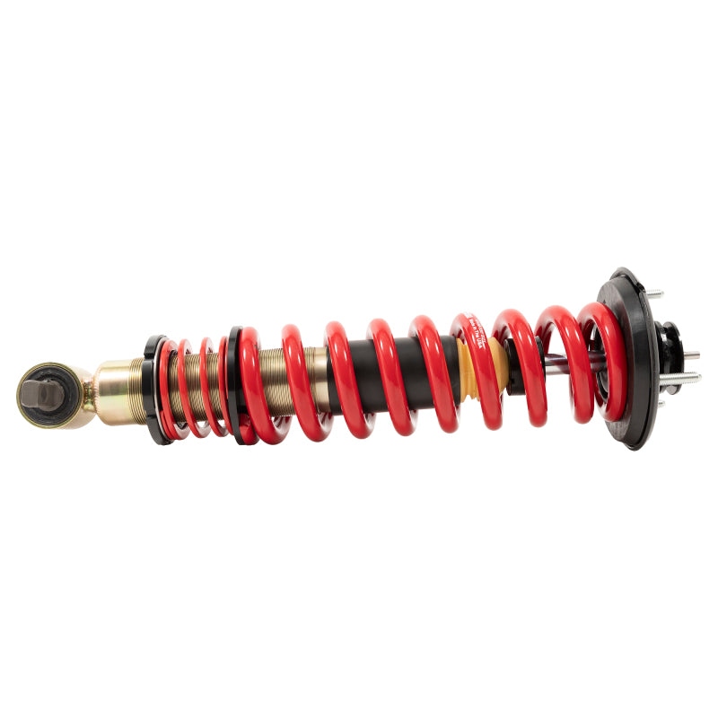 BT Coilover Kit - Belltech 2in Leveling Coilover Kit 07-18 GM 1500 2/4WD