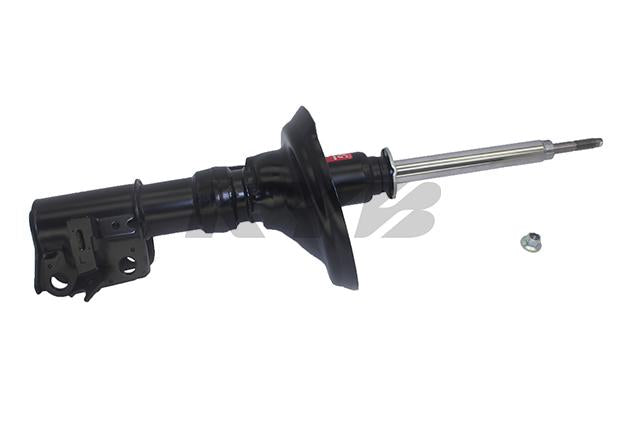 KYB Shock & Strut Excel-G - KYB Shocks & Struts Excel-G Front Left HONDA CR-V 2006-2005
