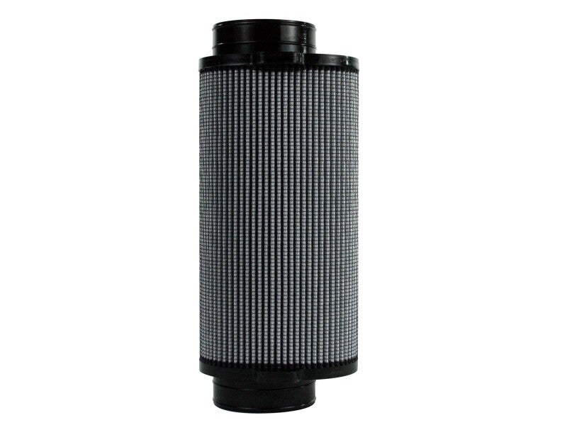 AFE Takeda Momentum Intake - aFe Takeda Air Filters IAF PDS A/F PDS 3F x (4x5-1/2)B x 3F x(4x5-1/2)B x10-1/2H(MVS)