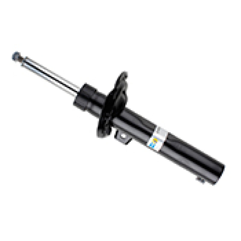 BIL B4 Series Shocks - Bilstein B4 OE Replacement 15-19 Audi S3 w/o Electronic Suspension Front Twintube Strut Assembly