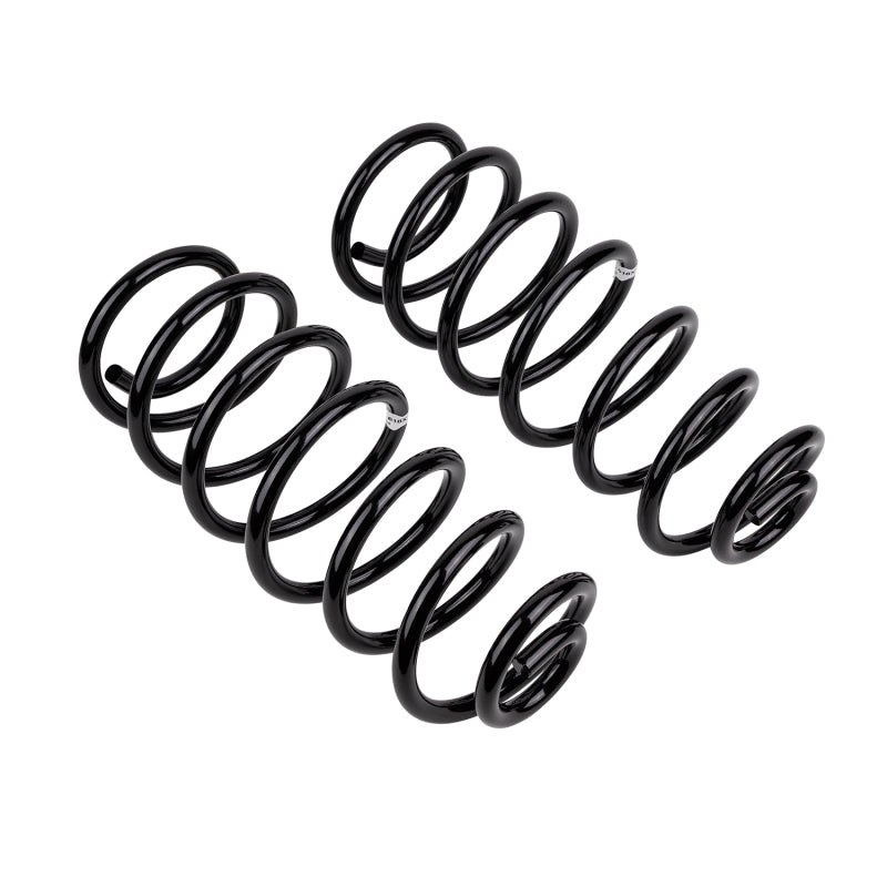 ARB OME Coil Springs - ARB / OME Coil Spring Rear Jeep Jk