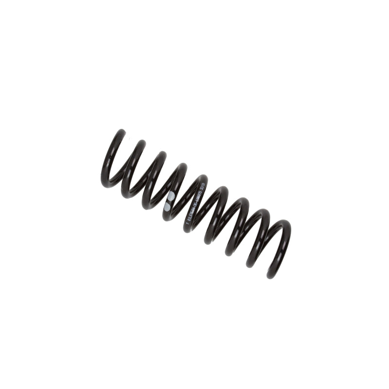 BIL B3 Series Shocks - Bilstein 96-03 Mercedes-Benz E320 B3 OE Replacement Coil Spring - Rear