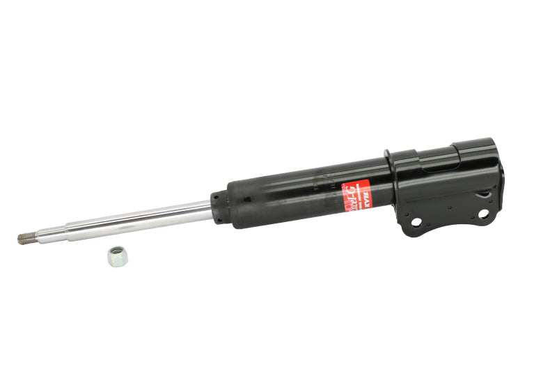 KYB Shock & Strut Excel-G - KYB Shocks & Struts Excel-G Front Left CHEVROLET Tracker 1996-04 GEO Tracker 1996-98 GMC Tracker 199