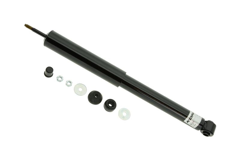 KON Special D (Red) Shocks - Koni Special D (Red) Shock 65-72 Mercedes W108 250S/ 250SE/ 280S/ 280SE/ 280SEL - Rear