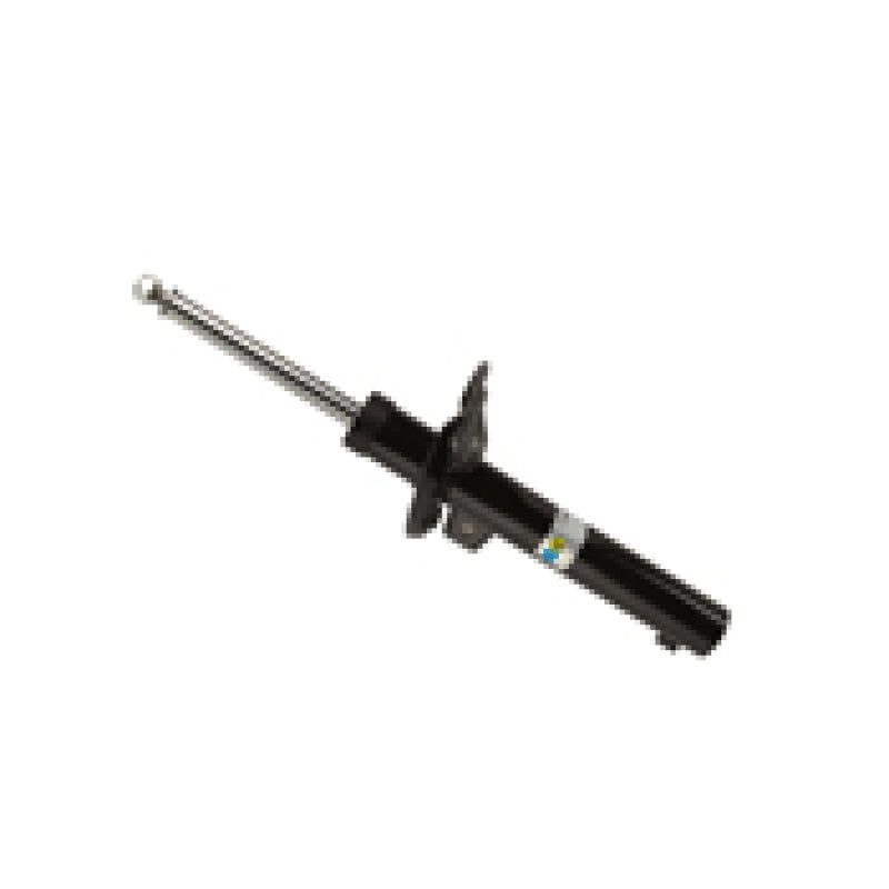 BIL B4 Series Shocks - Bilstein B4 2015 Volkswagen Golf Front Twintube Strut Assembly