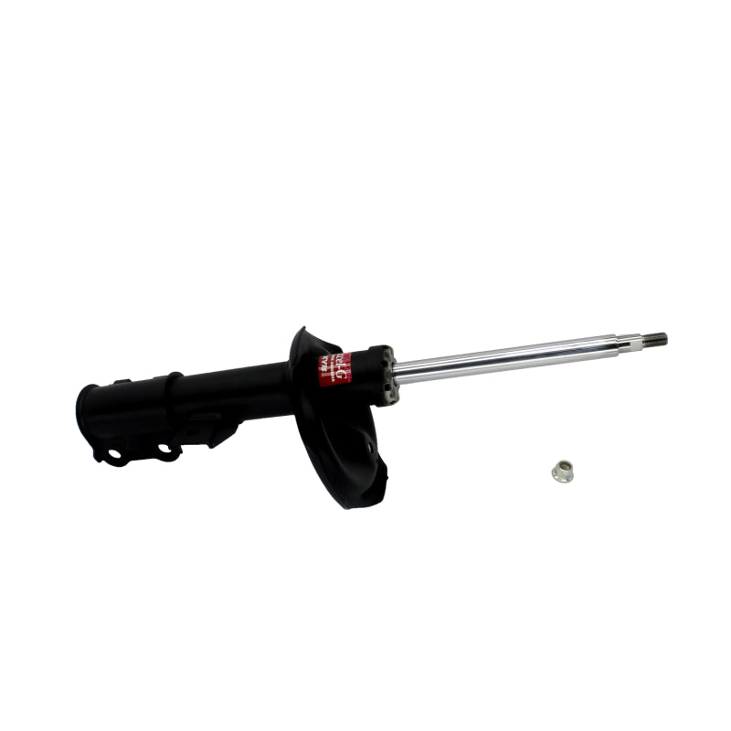 KYB Shock & Strut Excel-G - KYB Shocks & Struts Excel-G Front Right HYUNDAI Elantra 2010-2007