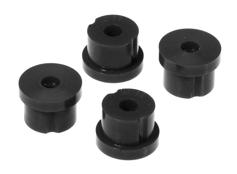 PRO Transmission Mounts - Blk - Prothane 03-05 Dodge Neon Shifter Bushings - Black