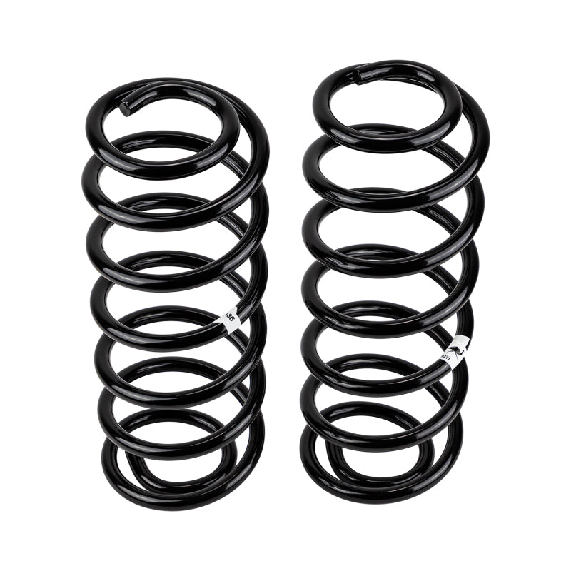 ARB OME Coil Springs - ARB Coil Rear Jeep Jl