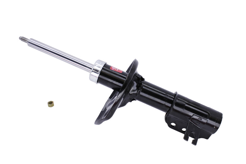 KYB Shock & Strut Excel-G - KYB Shocks & Struts Excel-G Front Right FORD Escort 1997-02 MERCURY Tracer 1997-99
