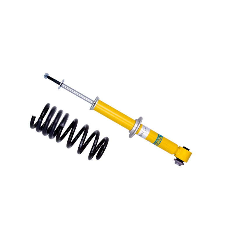 BIL B12 Series Suspension Kits - Bilstein B12 2011-2015 Mini Cooper Countryman / 13-15 Paceman Suspension Kit