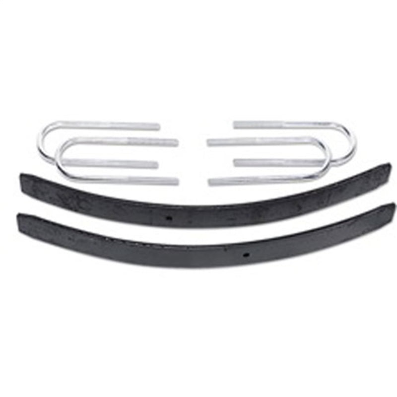 TUF Lift Kits - Tuff Country 91-96 Ford F-150/Bronco 2in Lift Kit