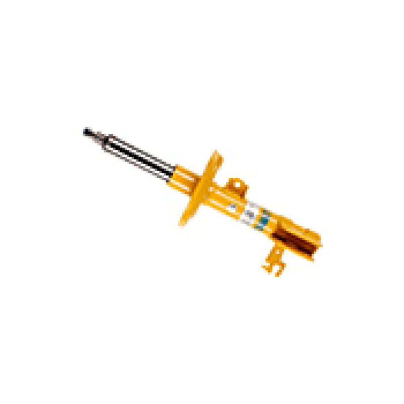 BIL B8 Series Shocks - Bilstein B8 Saab 9.3 II VA links Strut Assembly