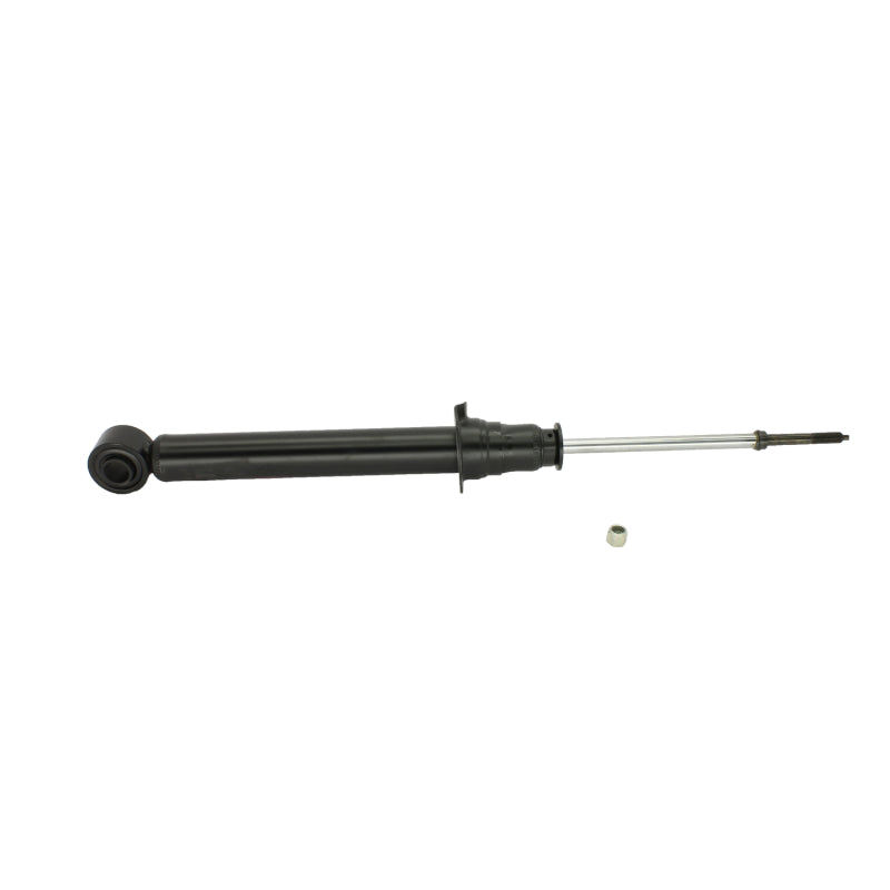KYB Shock & Strut Excel-G - KYB Shocks & Struts Excel-G Rear CHRYSLER Sebring 1995-00 DODGE Avenger 1995-00 EAGLE Talon 1995-98