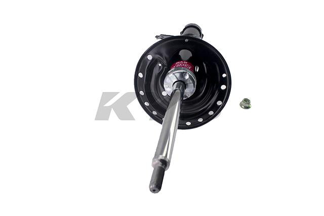 KYB Shock & Strut Excel-G - KYB Shocks & Struts Excel-G Front Left TOYOTA Camry L/LE/XLE 2012-2017