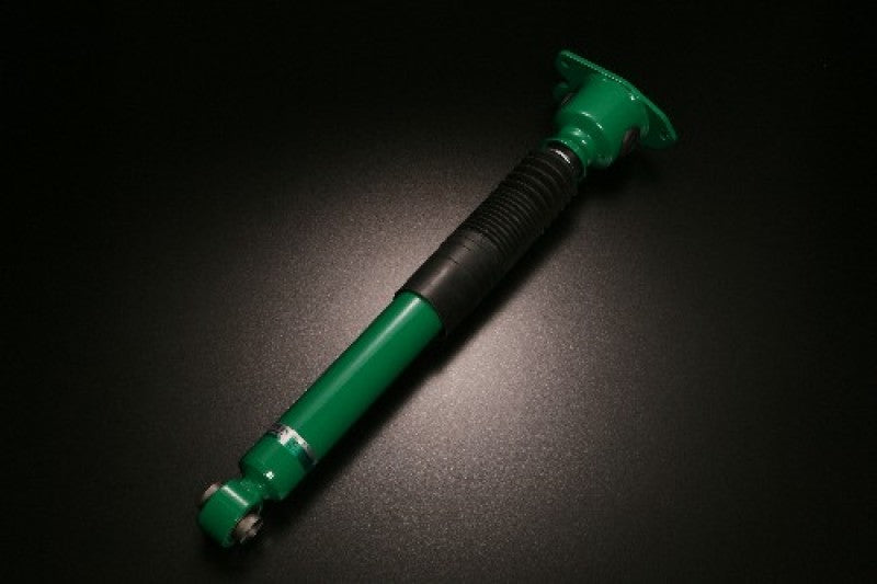 TEIN EnduraPro Plus Shock - Tein 2014+ Mini Cooper (F55/F56) Rear EnduraPro Plus Shock