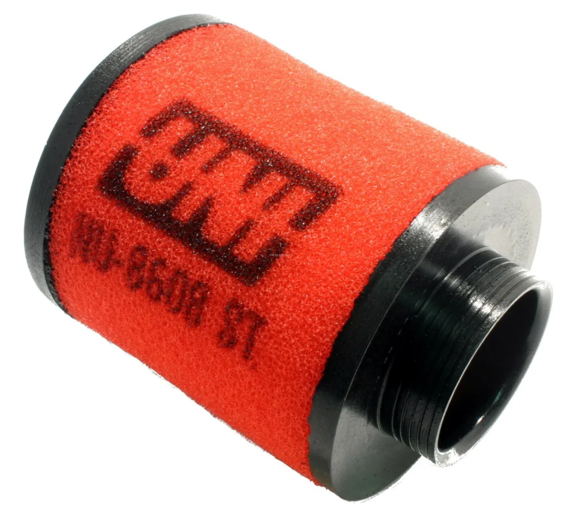 UNI Arctic Cat ATV Air Filters - Uni Filter 17-22 Arctic Cat Alterra 300 / 06-09 250 DVX / 09-16 300 DVX Air Filter