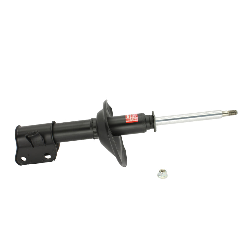 KYB Shock & Strut Excel-G - KYB Shocks & Struts Excel-G Front Right SUBARU Legacy (AWD) 1999