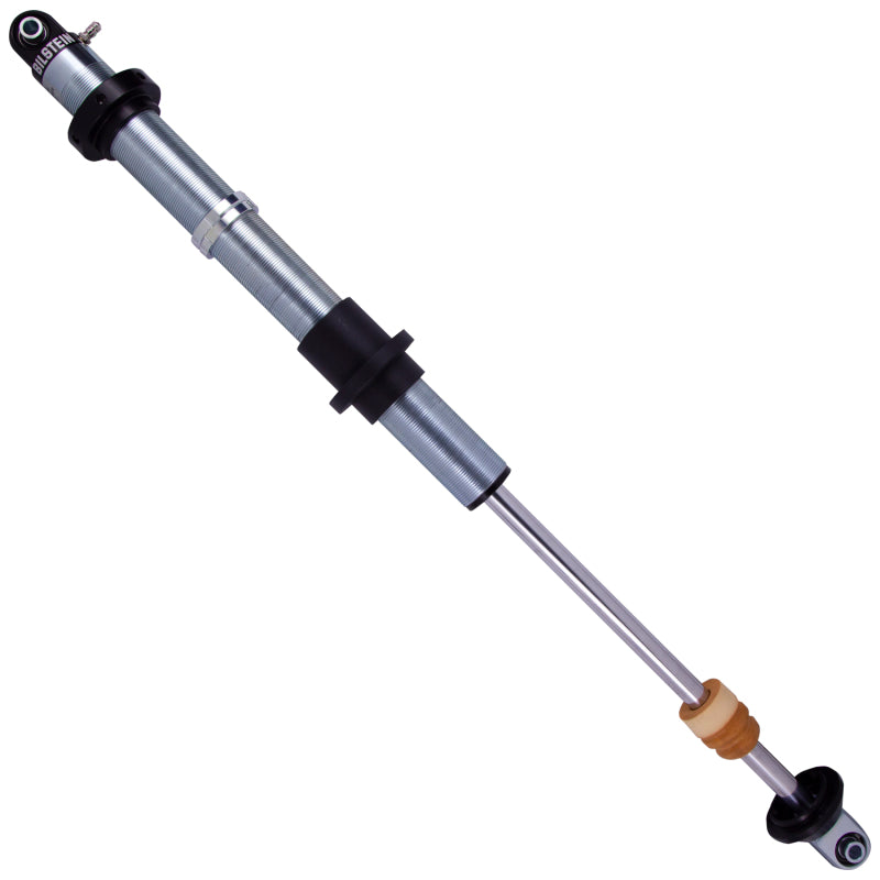 BIL M 9200 Series Shocks - Bilstein 46mm Coil-Carrier 16in M 9200 Series Shock Absorber