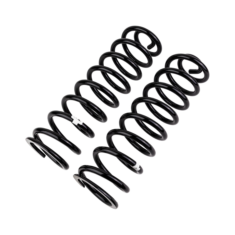 ARB OME Coil Springs - ARB / OME Coil Spring Rear Jeep Jk