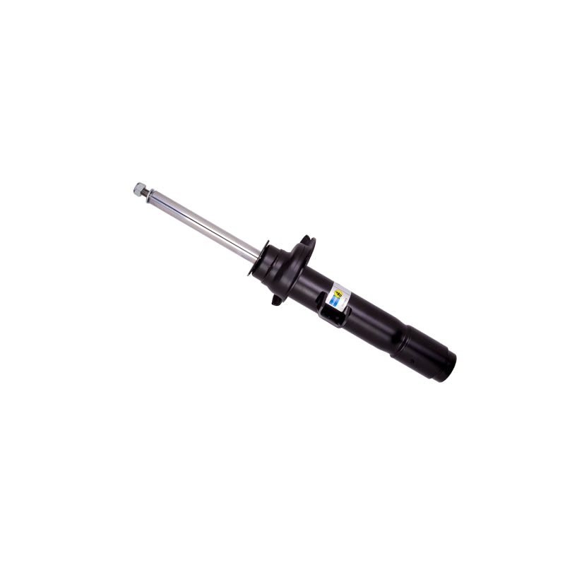 BIL B4 Series Shocks - Bilstein B4 14+ BMW 2-Series (F22/23) xDrive w/Sport Suspension Front Right Twintube Strut Assembly