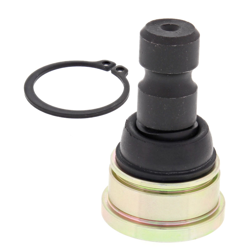 ABR Ball Joint Kits - All Balls Racing 2020 Polaris RZR Turbo Pro XP Ball Joint Kit Lower