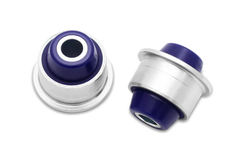 SPR Bushings - Control Arm - SuperPro Chrysler Lower Control Arm Rear Kit
