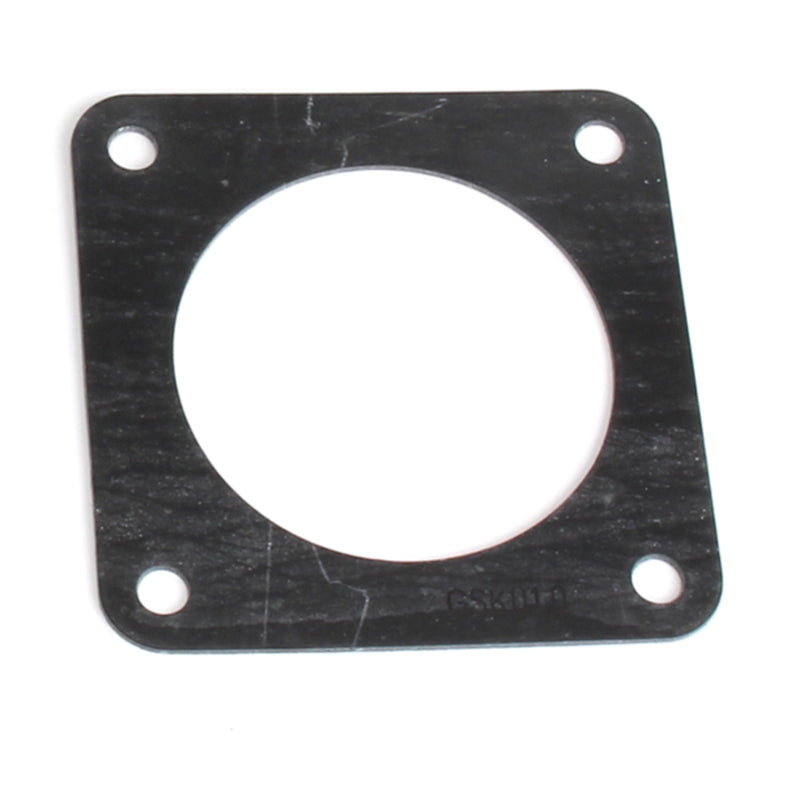 BBK Throttle Body Gasket Set - BBK 86-93 Mustang 5.0 80mm Throttle Body Gasket Kit