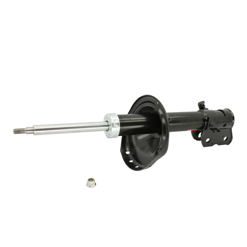 KYB Shock & Strut Excel-G - KYB Shocks & Struts Excel-G Front Right SUBARU Legacy (AWD) 2010-11