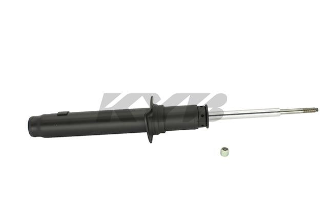 KYB Shock & Strut Excel-G - KYB Shocks & Struts Excel-G Front HYUNDAI Sonata 2004-05