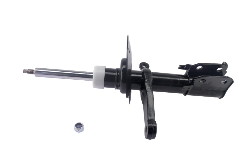 KYB Shock & Strut Excel-G - KYB Shocks & Struts Excel-G Front Left CHRYSLER 300M 1999-04 CHRYSLER Concorde 1998-04 CHRYSLER Intr