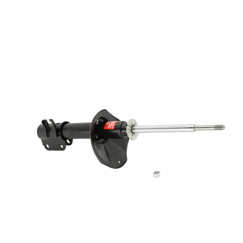 KYB Shock & Strut Excel-G - KYB Shocks & Struts Excel-G Front Left CHEVROLET Metro 1998-01 CHEVROLET Sprint 1989-91 GEO Metro 19