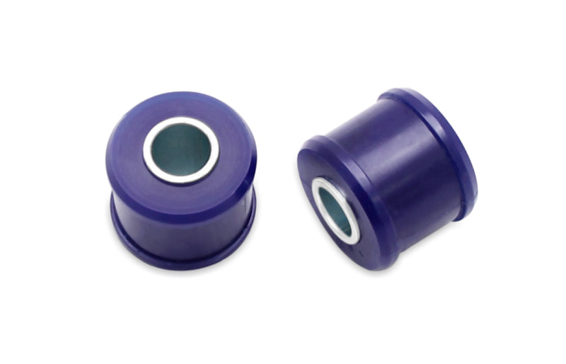 SPR Bushings - Control Arm - SuperPro Upper Inner Control Arm Bushing