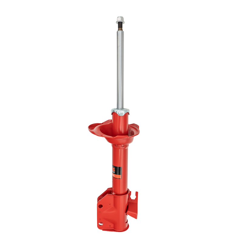 PED GSR SportsRyder Shock - Pedders Rear Right Strut 05-07 Subaru STI GD
