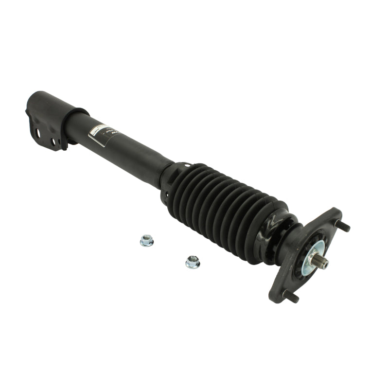 KYB Shocks & Struts Strut Plus - KYB Shocks & Struts Strut Plus Rear BUICK Electra 1985-90 BUICK LeSabre 1986-99 BUICK Park Avenue 19