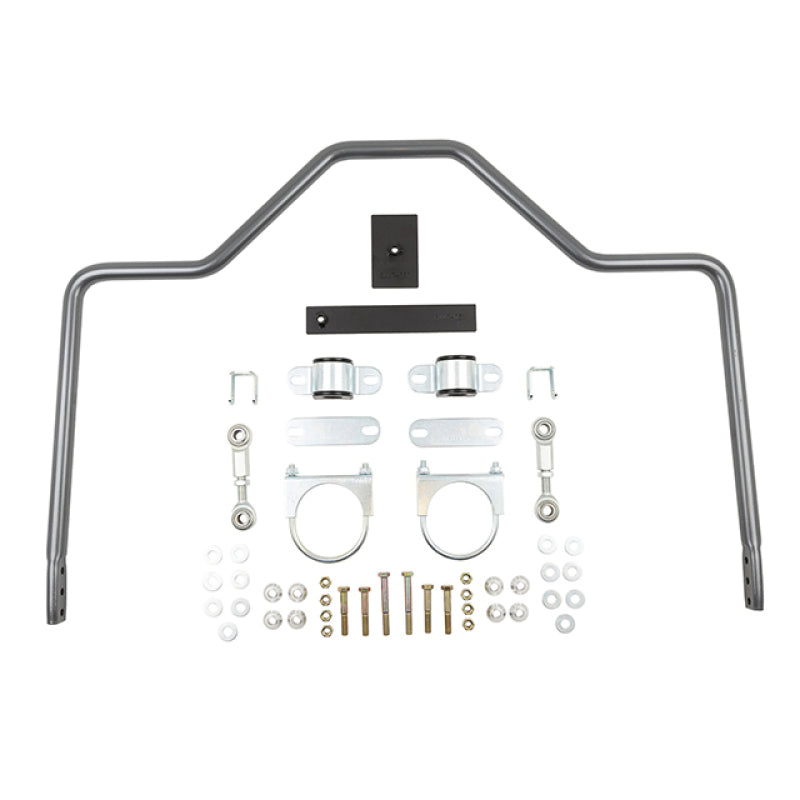 BT Perf Handling Kit - Belltech 15-20 Ford 150 (All Cabs) 2WD/4WD Performance Handling Kit