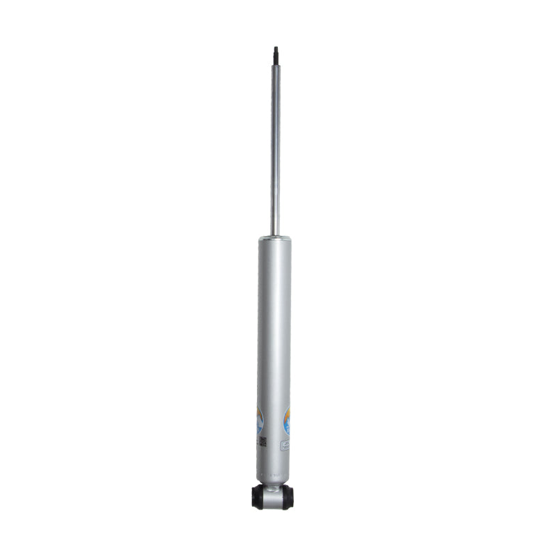 BIL B8 Series Shocks - Bilstein 2021+ Ford Bronco Sport 1.25in Rear Lift B8 TerraSport Shock - Rear