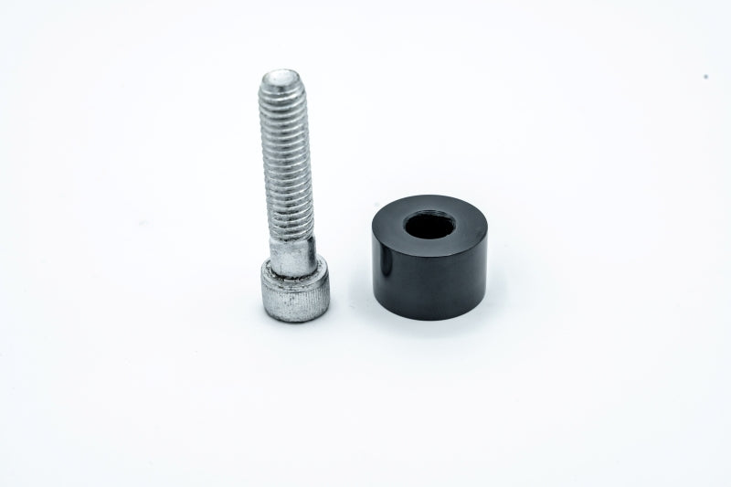 BUR Brawler Kits - Burly Brand 18-24 M8 Softail St-Style Bagger Adapter