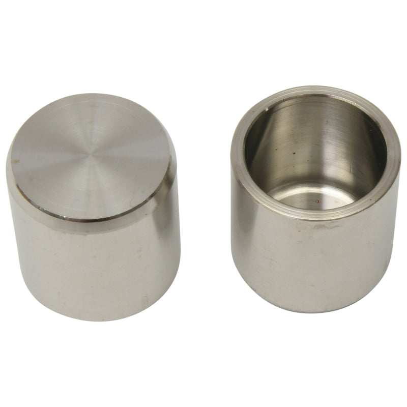 ABR Caliper Piston Kits - All Balls Racing 14-16 Polaris ACE 325 Front Caliper Piston Kit
