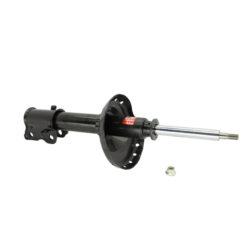 KYB Shock & Strut Excel-G - KYB Shocks & Struts Excel-G Front Left SUBARU B9 Tribeca 2006-07 SUBARU Tribeca 2008-10