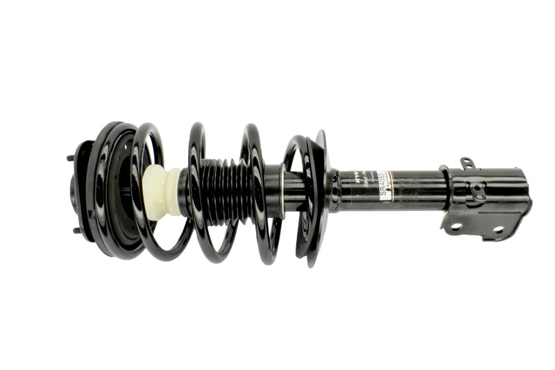KYB Shocks & Struts Strut Plus - KYB Shocks & Struts Strut Plus Front 01-08 Chrysler PT Cruiser