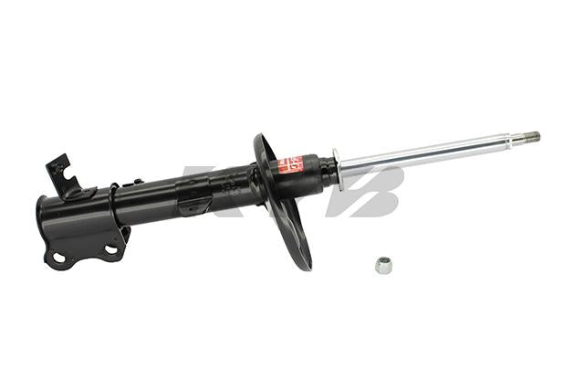 KYB Shock & Strut Excel-G - KYB Shocks & Struts Excel-G Rear Right LEXUS RX300 (AWD) 1999-03 TOYOTA Highlander (AWD) 2001-03