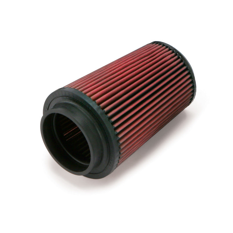 GBE Air Filter Elements - Banks Power Ford 6.9/7.3L / Jeep 4.0L Air Filter Element