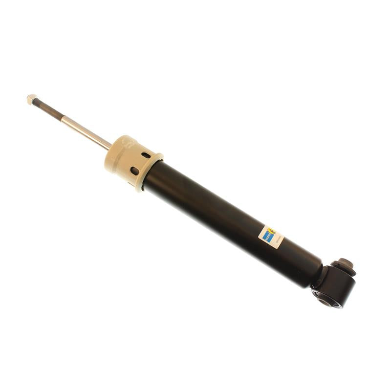 BIL B4 Series Shocks - Bilstein B4 2006 BMW X5 4.4i Formula 1 Rear 46mm Monotube Shock Absorber