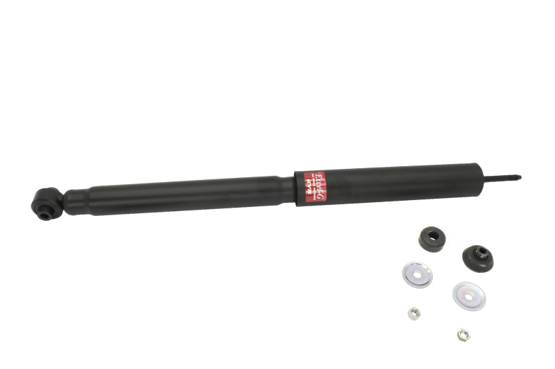 KYB Shock & Strut Excel-G - KYB Shocks & Struts Excel-G Rear FORD Edge 2007-09 FORD Edge 2010-11 LINCOLN MKX 2007-09