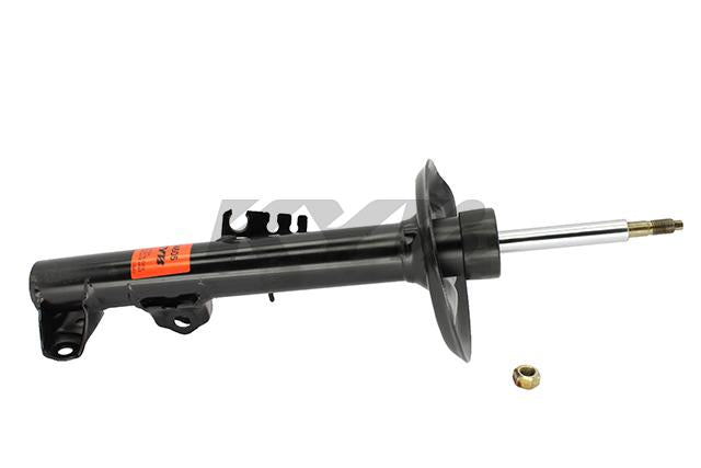 KYB Shock & Strut Excel-G - KYB Shocks & Struts Excel-G Front Left BMW Z Series 1996-02